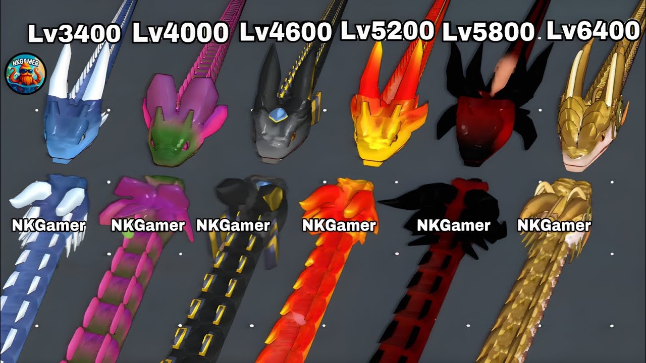 Snake Clash.io 🐍🔥 Epic Boss Fights! 100% Win in Snake Battle #361