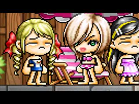 [SMMV] Milkshake by