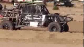 Laughlin Off Road Race 12 08 2012 Video 11