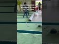 ..Gelugor Surau Carpet CALL Mr.Heng 012-791 2465 Penang Masjid Karpet