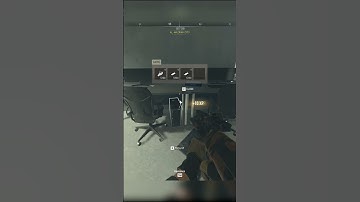 DMZ Guides: Channel 7 Editorial Department Key 🔑