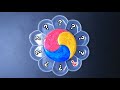 Making 10 Metallic Colors With Only 3 Primary Colors - Red, Yellow, Blue | Color Mixing || Art Tenka