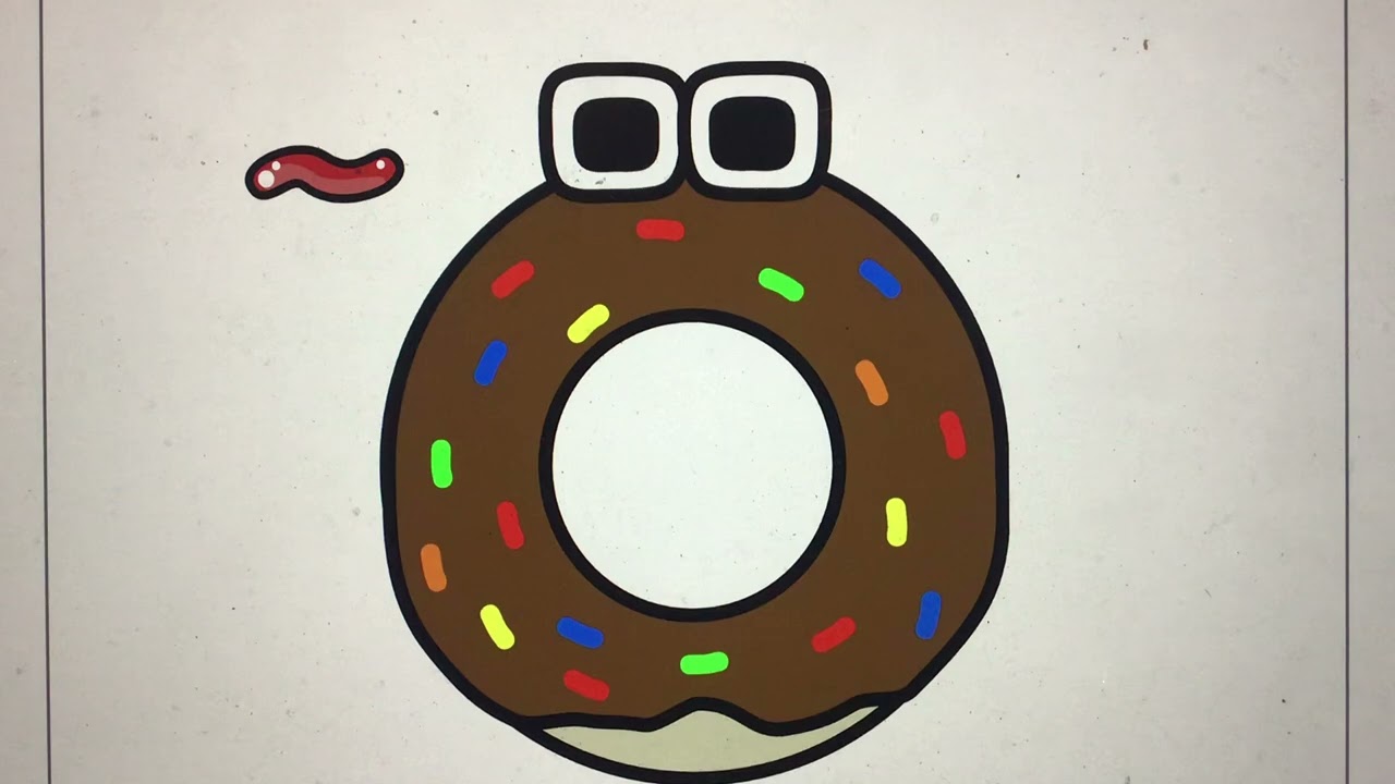 Elemental Catalan Alphabet Lore for 