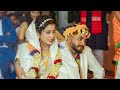 Utpal  junu  cinematic wedding  2023  mr  mrs kalita