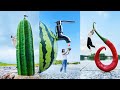 Magical Photography Trick ❤️🔥 - Great Creative Ideas #2