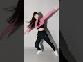 사랑해 팬 분들을 이 느낌 이대로~💖 #shorts
