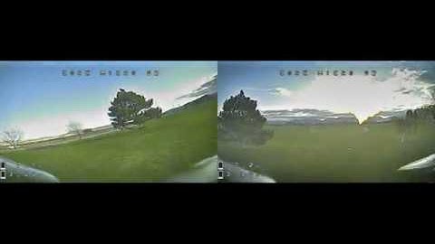 Core Micro BetaFlight 3.5.7 PID Play v1