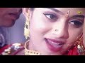 Thako Jodi Kachakachi | থাকো যদি কাছাকাছি | Shabnur & Riaz | Andrew & Kanak | Bostir Meye | Anupam Mp3 Song