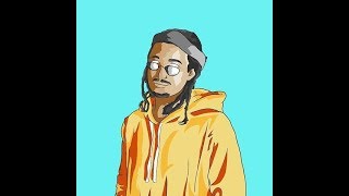 Download lagu AS MELHORES DO MATUÊ