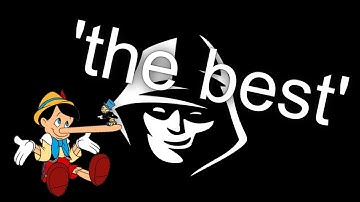 ⚡ EasyXploits API vs CheatSquad API ⚡