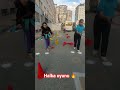 halka oyunu#funny#viral#shorts#youtubeshorts#short#ytshorts#song#viralvideo#edit#youtube#shortvideo