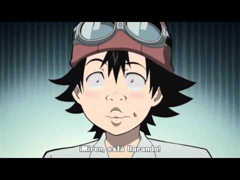 Get Sket Dance Cara Llorosa De Bossun Youtube Desktop Wallpaper Free Wallpaper Sket Dance Cara Llorosa De Bossun Youtube Free HD