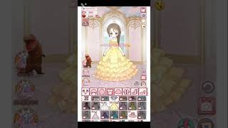 꾸미기 게임과 함께 2가지 공지! screenshot 5