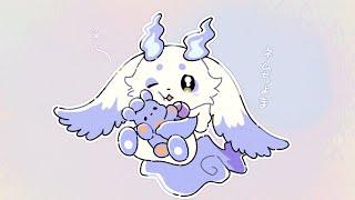 【朝雑】ワサビご飯を食べさせてしまったので己も食べましたよ【ルンルン/にじさんじ】