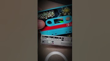 Dive back into the depths of Rapture with BioShock 2 Remastered #NintendoSwitch #RetroGaming #Fps