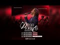 DIEGO TORRES - Color Esperanza (En Vivo) / Diego Torres Sinfonico 12/12/2025 - Movistar Arena 
