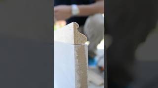 secret baseboard #tips two pieces in one cut
BECOME A MEMBER OF FINISH CARPENTRY TV:
https://www.youtube.com/channel/UCYU9ctqfZCDdagNPfEzL6dg/join
GLUE I USE: https://finishcarpentry.tv
INSTAGRAM: https://www.instagram.com/finishcarpentrytv
EVERY TOOL I USE: https://www.amazon.com/shop/finishcarpentrytv
DeWALT LASER LEVEL I USE: https://amzn.to/2FI8Td1
15 G NAIL GUN I USE: https://amzn.to/36Mp44F
STUD FINDER I USE(FAVORITE): https://amzn.to/30moWXq
FAVORITE TRIM NAIL GUN(MILWAUKEE 18): https://amzn.to/37Rr3F2
MAIN MITER SAW: https://amzn.to/2SML4bF
ONLY UTILITY KNIFE I ABSOLUTELY LOVE: https://amzn.to/39GGYIb
MY TRACK SAW: https://amzn.to/36rLYy3
SMALL MITER SAW: https://amzn.to/36kkJWj
SLIDING MITER SAW: https://amzn.to/39yYo9w
GET A SHIRT HERE: https://finishcarpentry.tv/
EVERY TOOL I USE: https://www.amazon.com/shop/finishcarpentrytv
VIDEO/CAMERA GEAR*
MAIN CAMERA: https://amzn.to/2Kk1Tan
LENS: https://amzn.to/2MReIej
SMALL CAMERA: https://amzn.to/2KlLbr3
MIC: https://amzn.to/2Kkbj5O
DRONE: https://amzn.to/2IPsby0
http://www.dfwcrownmoulding.com
*above are affiliate links secret baseboard #tips two pieces in one cut