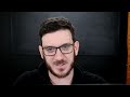 Testing YT Live. Come Say Hi And Win A Date With Tad Hamilton