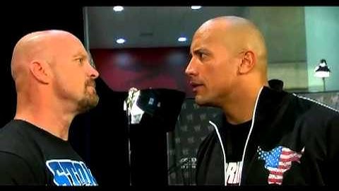 Face To Face Austin Rock 2011