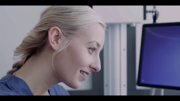 Video Platform by HealthStream | Provide Rapid Onboarding & Training in Healthcare Organizations