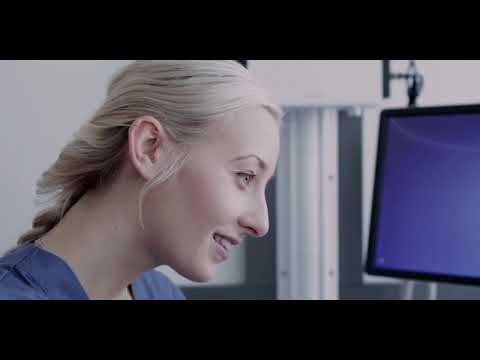 Video Platform by HealthStream | Provide Rapid Onboarding & Training in Healthcare Organizations