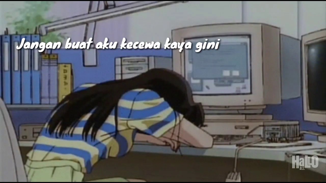 Story wa kata kata  keren galau  gaul  sedih YouTube