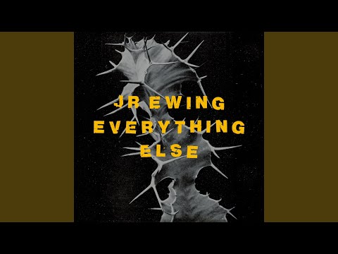 Смотреть «Second Face» на YouTube Смотреть «Second Face» на YouTube