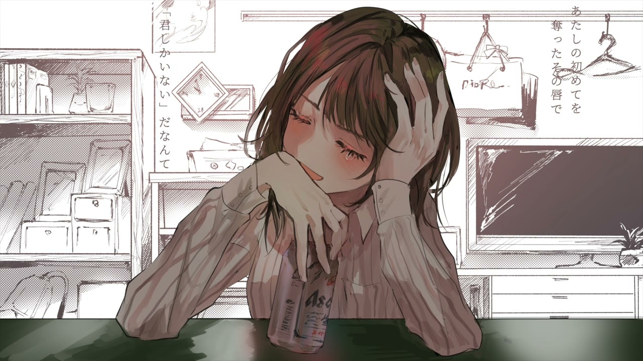 Watch がらくた / をかし屋 feat. 初音ミク・flower on YouTube Watch がらくた / をかし屋 feat. 初音ミク・flower on YouTube
