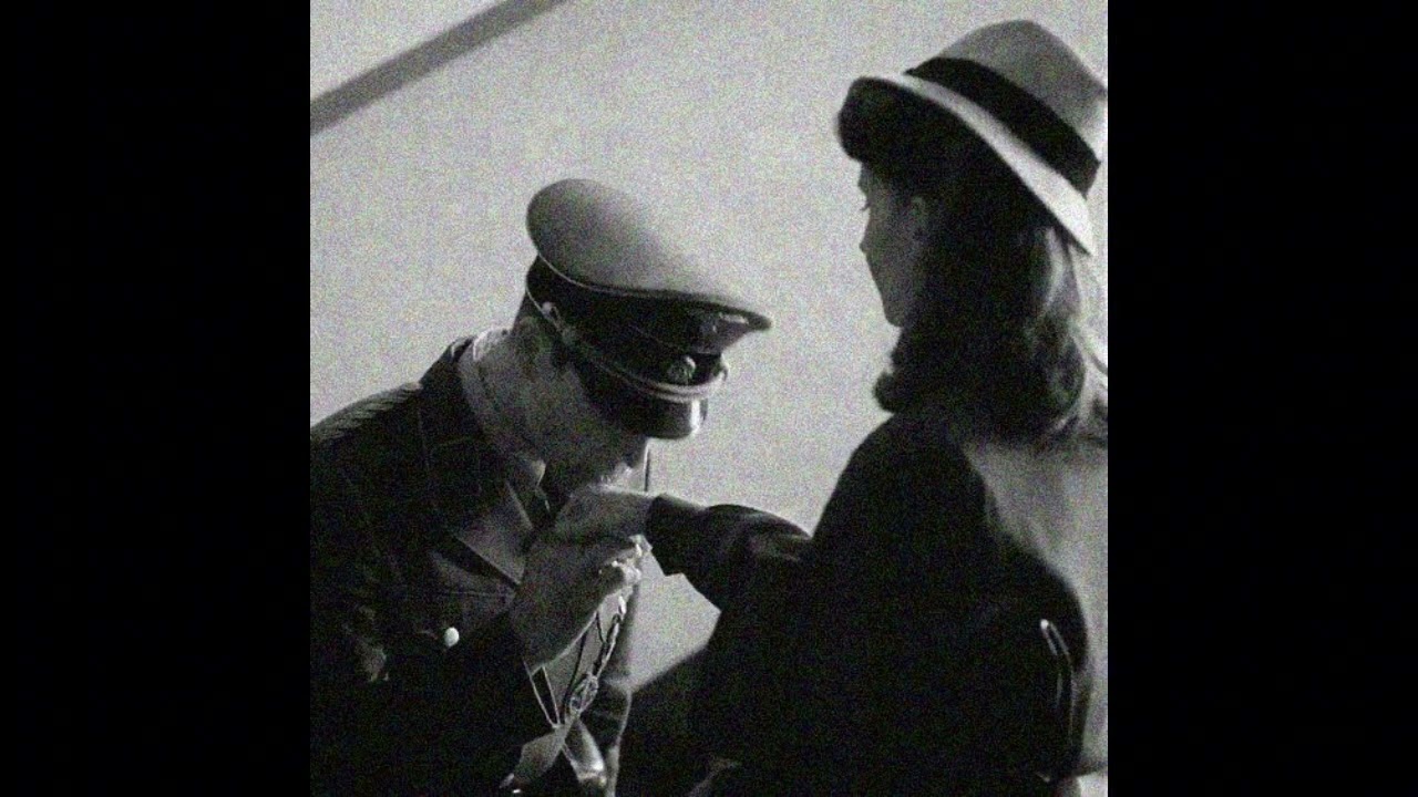 [FREE] FRIENDLY THUG 52 NGG TYPE BEAT - 