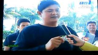 MMC On RTM..25.09.2010.flv