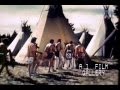 Arapaho, Injun Talk, explains sign language among Plains Indians,1946
