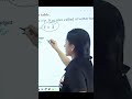Best Tips And Tricks For Public Exams Telugu By Rama Mam #educationshorts #neet #jeebatch #jee