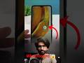 Play Store का Hidden Trick 😱✔️ | Android Users Must Watch #shorts #viral  #tech #android #shortsfeed