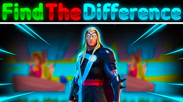 Find the difference Part-1393 #shorts #youtubeshortfeature #shortsworld