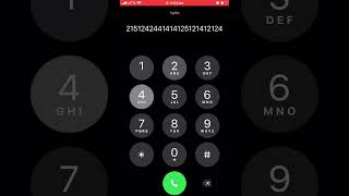 Eminem’s houdini..☎️☎️