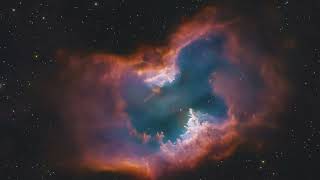 ☄️ NASA planetarynebulangc2899nasascience ☄️