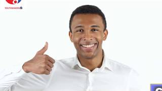 Sex Education for Men screenshot 4