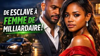 L'Orpheline Maltraitée Devient la Femme d’un Milliardaire Une Histoire dAmour de Secret et de Destin