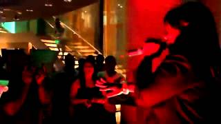 Rise And Grind Miami Jada Blaze And L Atomworld Tv Mp4