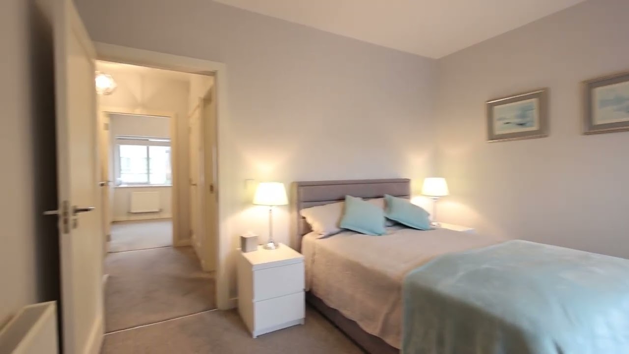 123 Red Arches Road, The Coast, Dublin 13