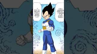 Cell Saga Power Scaling Part 38 #DBZ #DragonBallZ #dragonballsuper #shorts
Get my new book, Nemesis of the Absence HERE: https://amzn.to/46fGGpL
Power Scaling The ENTIRE CELL SAGA Dragon Ball Z Anime and manga by Laughingstock Media
Help support the channel by becoming a MEMBER:
https://www.youtube.com/channel/UC-tChwdwjFjdpFmDfb-XueQ/join
INSTAGRAM: https://tinyurl.com/ybs3al2l
Threads: https://www.threads.net/@laughingstockmedia
Until we meet again! Cell Saga Power Scaling Part 38 #DBZ #DragonBallZ #dragonballsuper #shorts