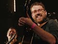 A Midwinter’s Evening with Bear’s Den - Sunday 17 December.