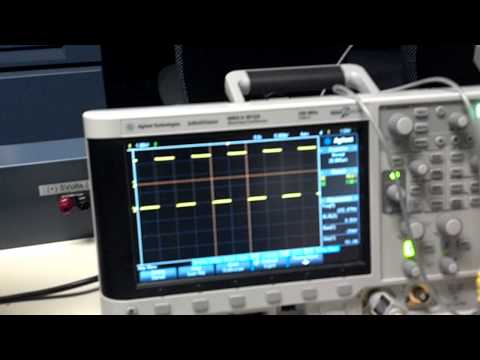 CPE 329 Function
