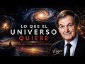 Roger Penrose Revela el Verdadero Propósito del Universo y la Conciencia