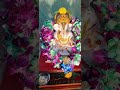#shorts #youtubeshorts #ganeshchaturthi #ganpatibappamorya #ganeshutsav #walkwithvivaanandaarav