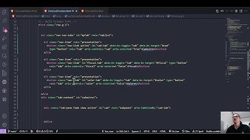 Delphi + Intraweb,Sua Aplicação Delphi PDV,ERP na Web Aula 17 Nav Tab Chamada Via JavaScript