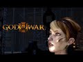 All Pandora Cutscenes God Of War 3 Remastered Full Pandora Storyline All Pandora Cutscenes God Of War 3 Remastered Full Pandora Storyline