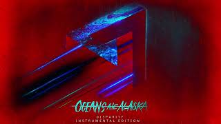 Oceans Ate Alaska - Sol (Instrumental)