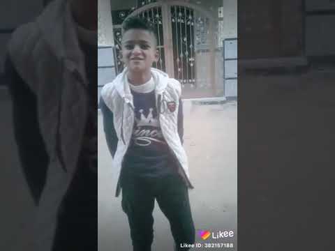 ٢٧ يناير ٢٠٢٠ 1