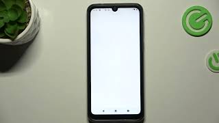 How to Update Apps on OSCAL C20 PRO
